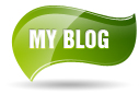RSS Feed